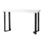 Γραφείο Καλλωπισμού Momo 05-BL - Image 3