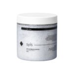 Syis Azure Velvet – Αλατα Ποδόλουτρου Με Ουρία 600g