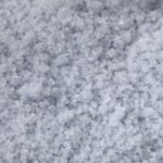 Syis Azure Velvet – Αλατα Ποδόλουτρου Με Ουρία 600g - Image 3