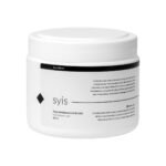 Syis Heat Bloom – Θερμαντική Μάσκα Σώματος 500 ml
