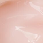 Syis Heat Bloom – Θερμαντική Μάσκα Σώματος 500 ml - Image 3