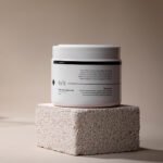 Syis Heat Bloom – Θερμαντική Μάσκα Σώματος 500 ml - Image 4