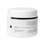 Syis Sugar Rash – Θρεπτικό Scrub Σώματος Με Ζάχαρη 500 ml