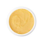 Syis Sugar Rash – Θρεπτικό Scrub Σώματος Με Ζάχαρη 500 ml - Image 2