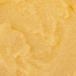 Syis Sugar Rash – Θρεπτικό Scrub Σώματος Με Ζάχαρη 500 ml - Image 3