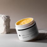 Syis Sugar Rash – Θρεπτικό Scrub Σώματος Με Ζάχαρη 500 ml - Image 4