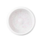 Βάλσαμο Με Χαβιάρι Syis Deep Sea – Βάλσαμο Σώματος 500 ml - Image 2