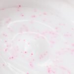 Βάλσαμο Με Χαβιάρι Syis Deep Sea – Βάλσαμο Σώματος 500 ml - Image 3