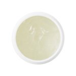 Syis NeuroCalm Gel – Πεπτιδικό Τζελ Για Χειροκίνητο Μασάζ, Ηχοφόρηση Και Ιοντοφόρηση 500 ml - Image 2