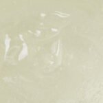 Syis NeuroCalm Gel – Πεπτιδικό Τζελ Για Χειροκίνητο Μασάζ, Ηχοφόρηση Και Ιοντοφόρηση 500 ml - Image 3