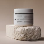 Syis NeuroCalm Gel – Πεπτιδικό Τζελ Για Χειροκίνητο Μασάζ, Ηχοφόρηση Και Ιοντοφόρηση 500 ml - Image 4