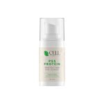 CELL COSMETICS Ορός Ματιών – Πρωτεΐνη P53 15 ml