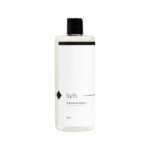 SYIS HYDRO MOISTURIZING SHOCK 500 ML