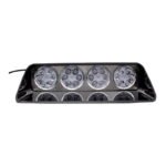 Φώτα αυτοκινήτου S24 Strobe - High power LED - Image 2