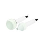 Elegant Συσκευή 878 3in1 Plus Micro + Kενό + Υπέρηχοι + Ψεκασμός - Image 4