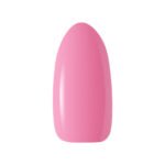 OCHO NAILS Hybrid Nail Polish Pink 317 -5 g - Image 2