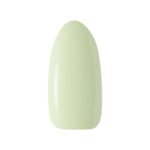 OCHO NAILS Hybrid Nail Polish Pastels P05 -5 g - Image 2