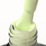 OCHO NAILS Hybrid Nail Polish Pastels P05 -5 g - Image 3