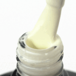 OCHO NAILS Hybrid Nail Polish Pastels P01 -5 g - Image 3