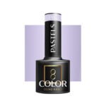 OCHO NAILS Hybrid Nail Polish Pastels P07 -5 g