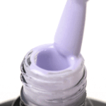 OCHO NAILS Hybrid Nail Polish Pastels P07 -5 g - Image 3