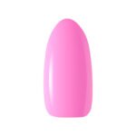 OCHO NAILS Hybrid Nail Polish Rainbow R05 -5 g - Image 2