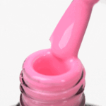 OCHO NAILS Hybrid Nail Polish Rainbow R05 -5 g - Image 3