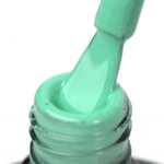 OCHO NAILS Hybrid Nail Polish Rainbow R10 -5 g - Image 3