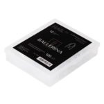 OCHO NAILS Dual Forms Ballerina 120 Pcs.