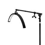 Λάμπα Περιποίησης Βλεφαρίδων GLOW Μαύρη - Image 3