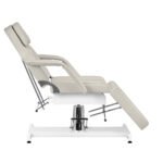 Υδραυλική Καρέκλα Αισθητικής Sillon V2 210  - Image 4