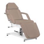 Υδραυλική Καρέκλα Sillon V2 210 Modern Brown