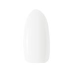 CLARESA HARD&EASY BUILDER GEL MILKY WHITE 12g - Image 2