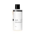 Syis Two-Phase Eye And Lip Make-Up Remover 250 ml-Διφασικό Ντεμακιγιάζ Ματιών Και Χειλιών Syis 250 ml