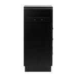 Βοηθός Κομμωτή Gabbiano 2027B - Image 4