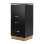 Βοηθός Κομμωτή Gabbiano 2027BG