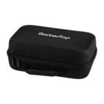 Μπαούλο  T-08-1