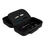 Μπαούλο  T-08-1 - Image 3