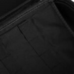 Μπαούλο  T-08-1 - Image 4