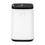 Θερμαντήρας Πετσετών Elegante E3 450W - Image 3