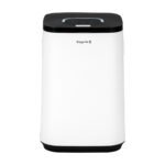 Θερμαντήρας Πετσετών Elegante E3 450W - Image 4