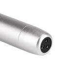 Κεφαλή Για Φρέζα Exo Silent SX7 - Χωρίς Ψήκτρες - Image 2