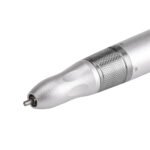 Κεφαλή Για Φρέζα Exo Silent SX7 - Χωρίς Ψήκτρες - Image 3