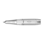 Head For Exo Eko CX3 Nail Drill