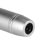 Head For Exo Eko CX3 Nail Drill - Image 2