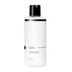 Syis Hydro Νutritional Cocktail 500 ml – Hydrogen Cleansing