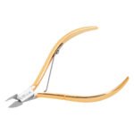 Πένσα Επωνυχίων Nghia Εxport  C-112