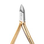 Πένσα Επωνυχίων Nghia Εxport  C-112 - Image 3