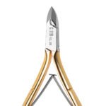 Πένσα Επωνυχίων Nghia Εxport  C-118 - Image 3