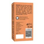 Apis PEACH SKIN Illuminating Serum 15 ml - Image 2